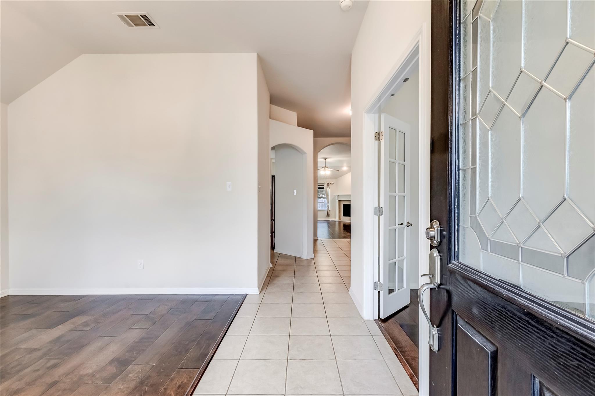 15220 Fernhill DR — photo 5