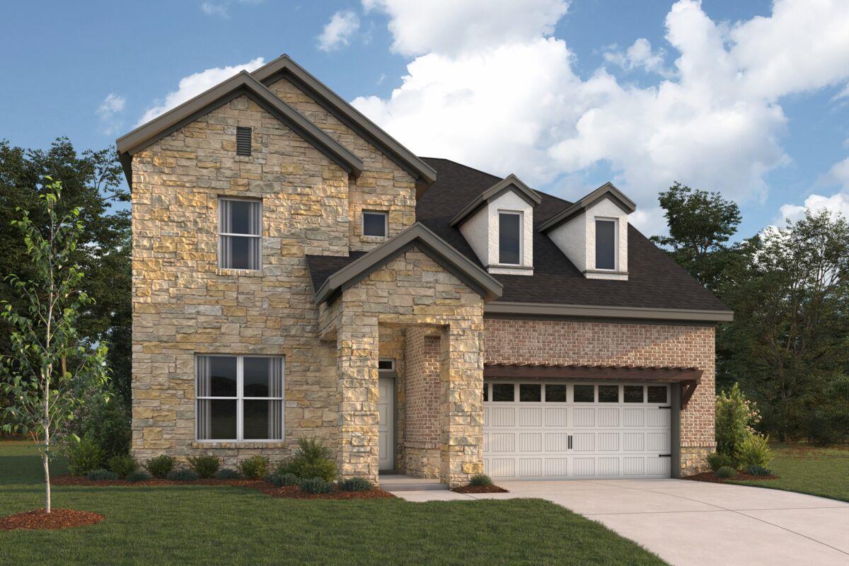 135 Pinky Varner CT