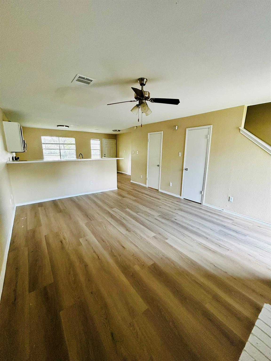 1841 River Crossing CIR #C — photo 3