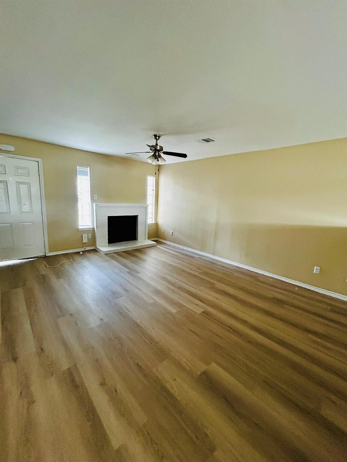 1841 River Crossing CIR #C — photo 4