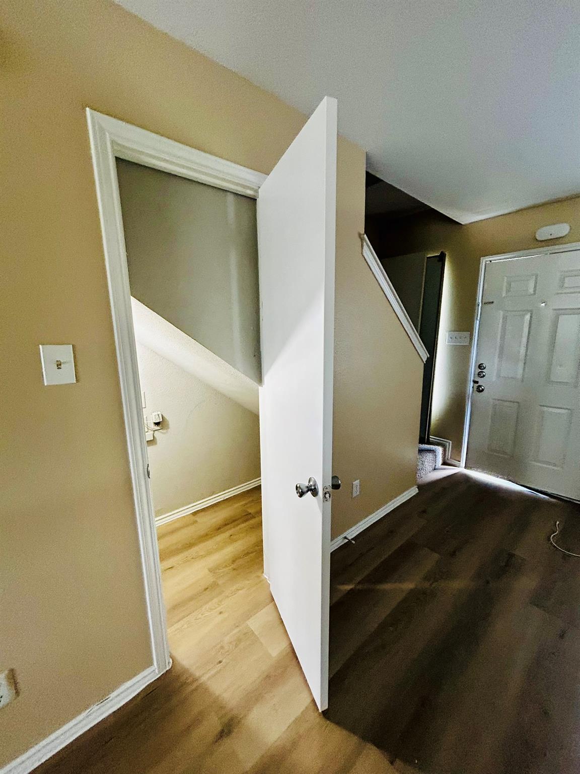 1841 River Crossing CIR #C — photo 5