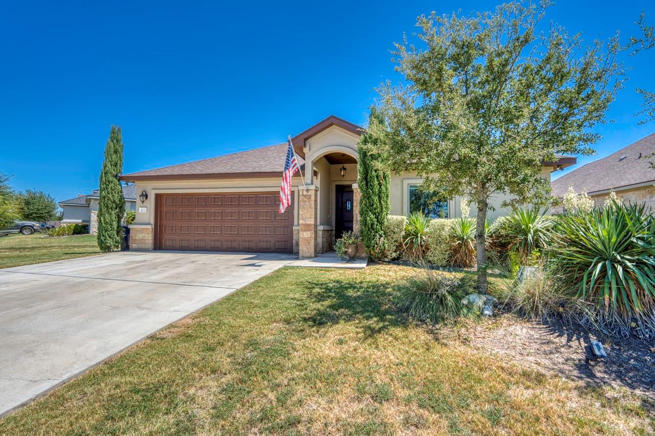 412 Jake DR — photo 4