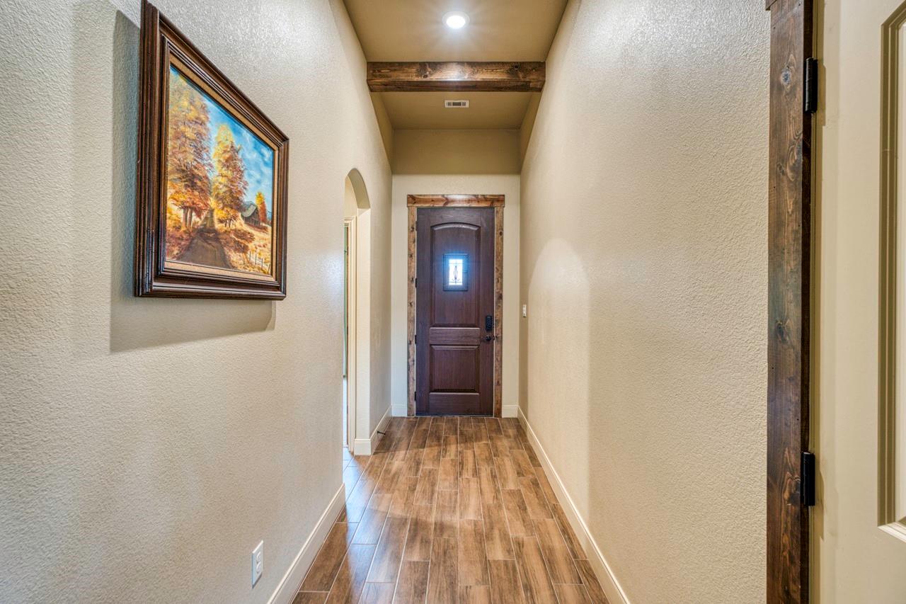 412 Jake DR — photo 5
