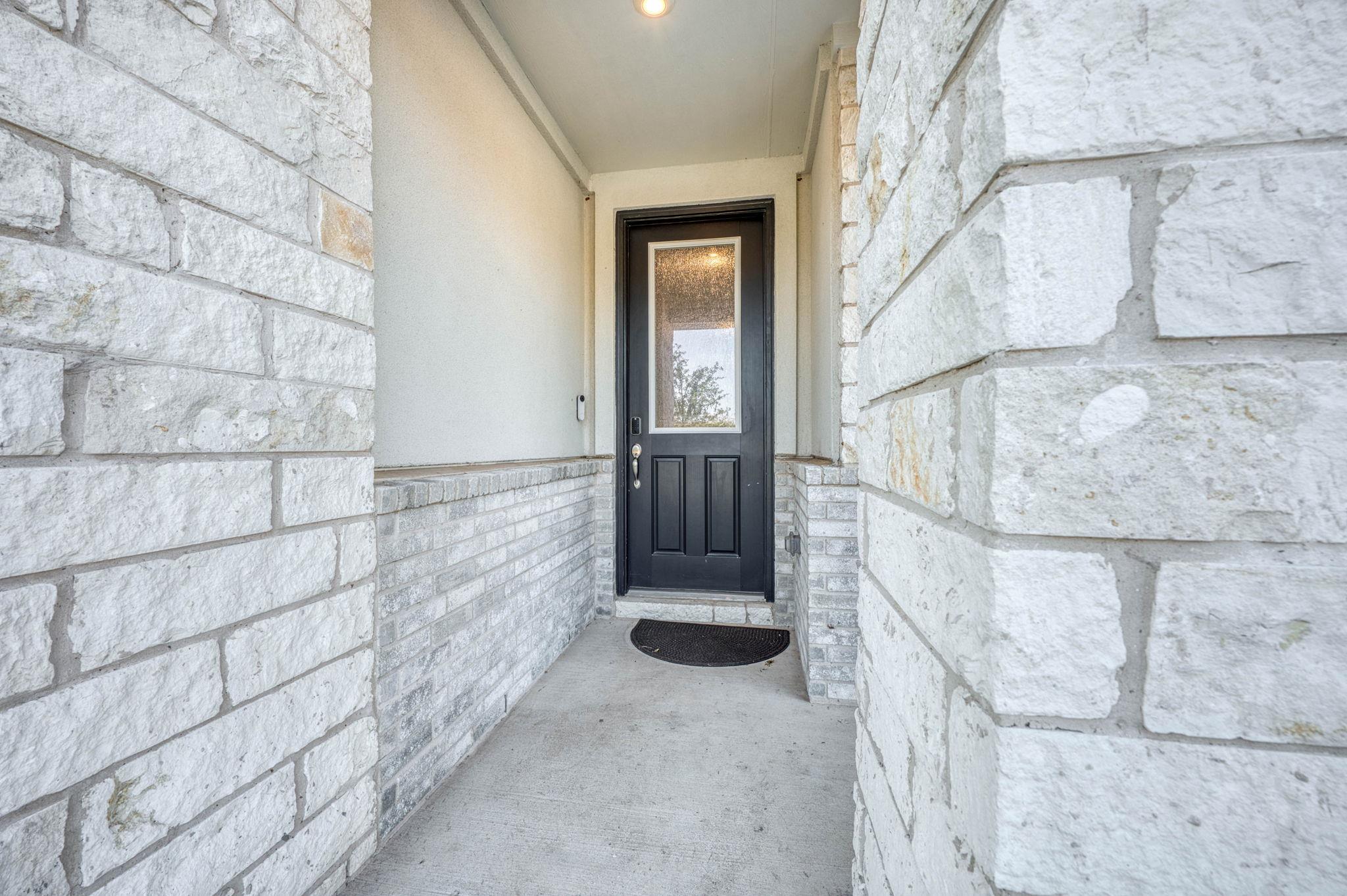 101 Plumbago LN — photo 4