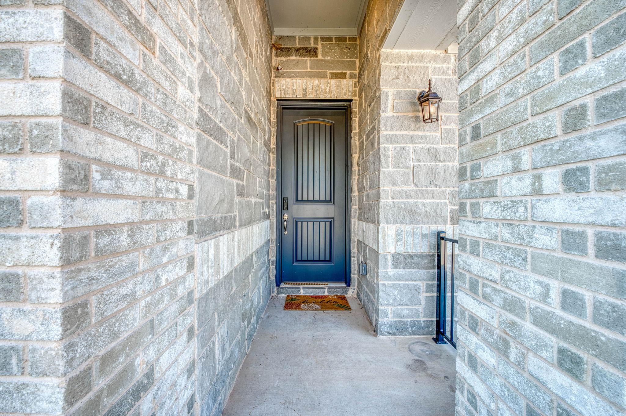 121 Plumbago LN — photo 5