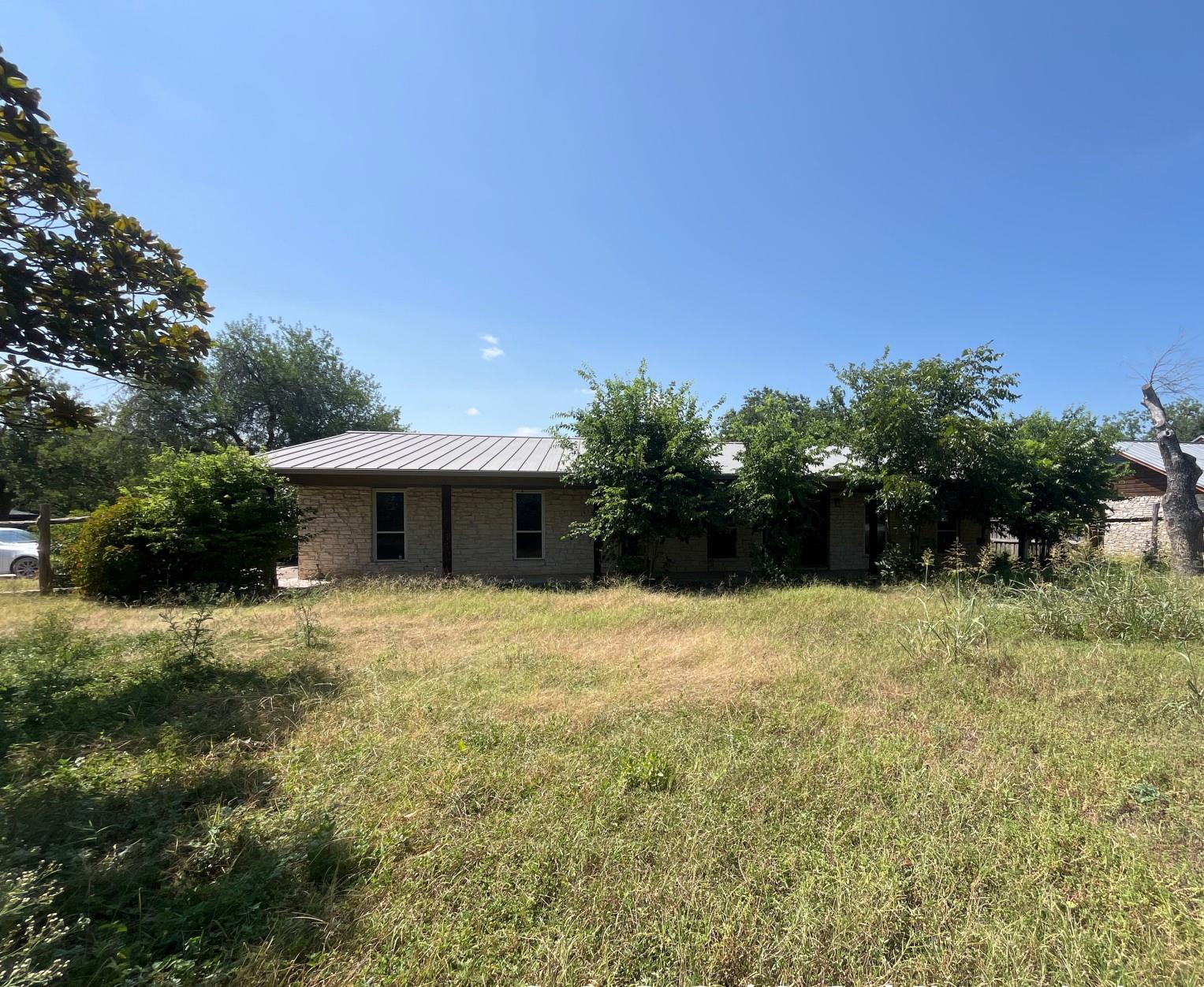 11802 Sleepy Hollow RD
