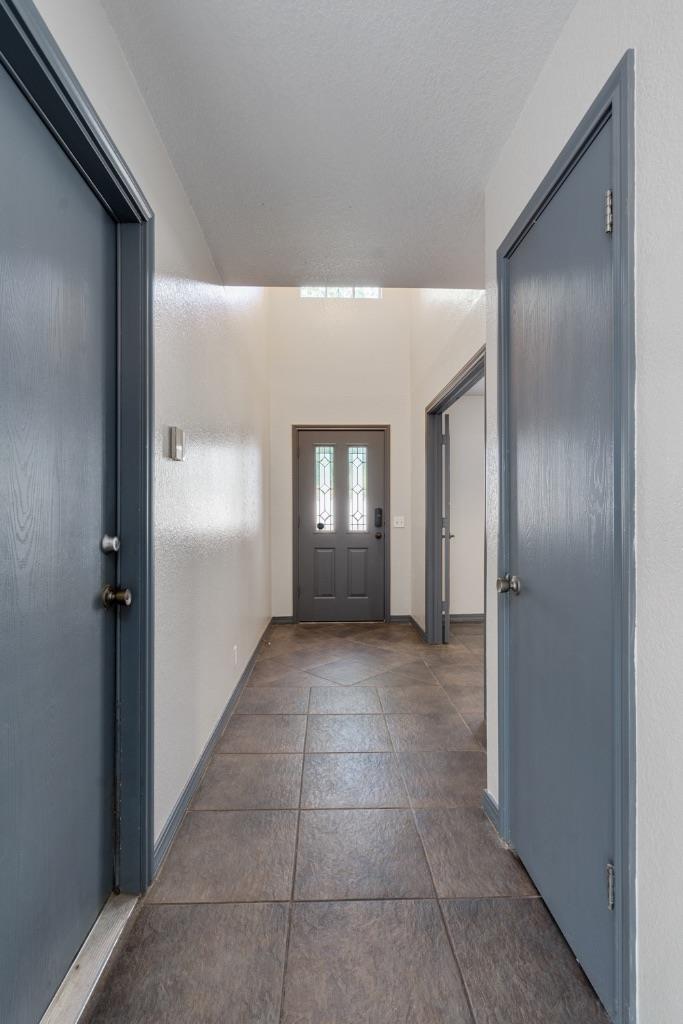 8001 Brienne DR — photo 4