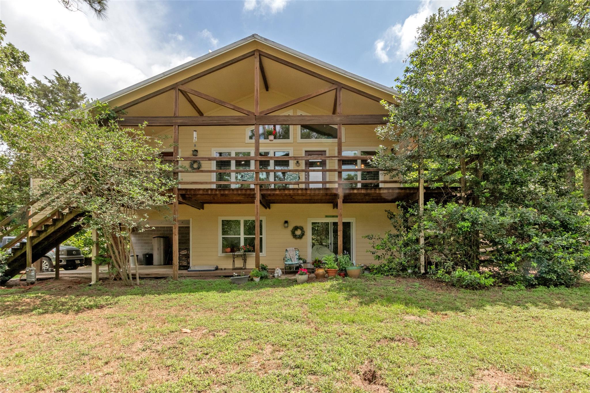 9997 Calhoun RD