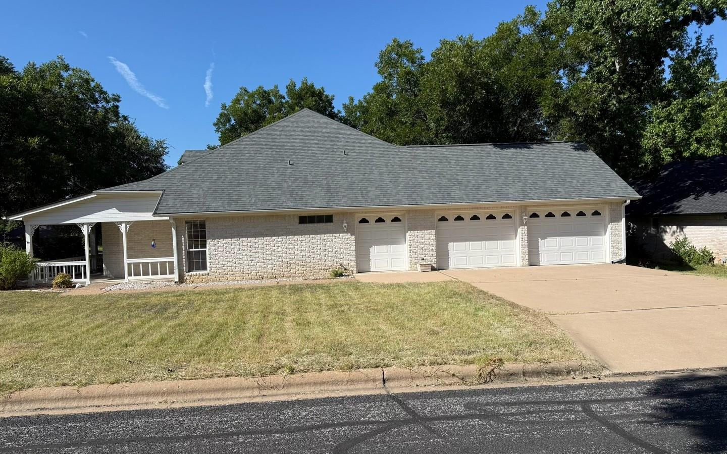 266 Quail ST — photo 3