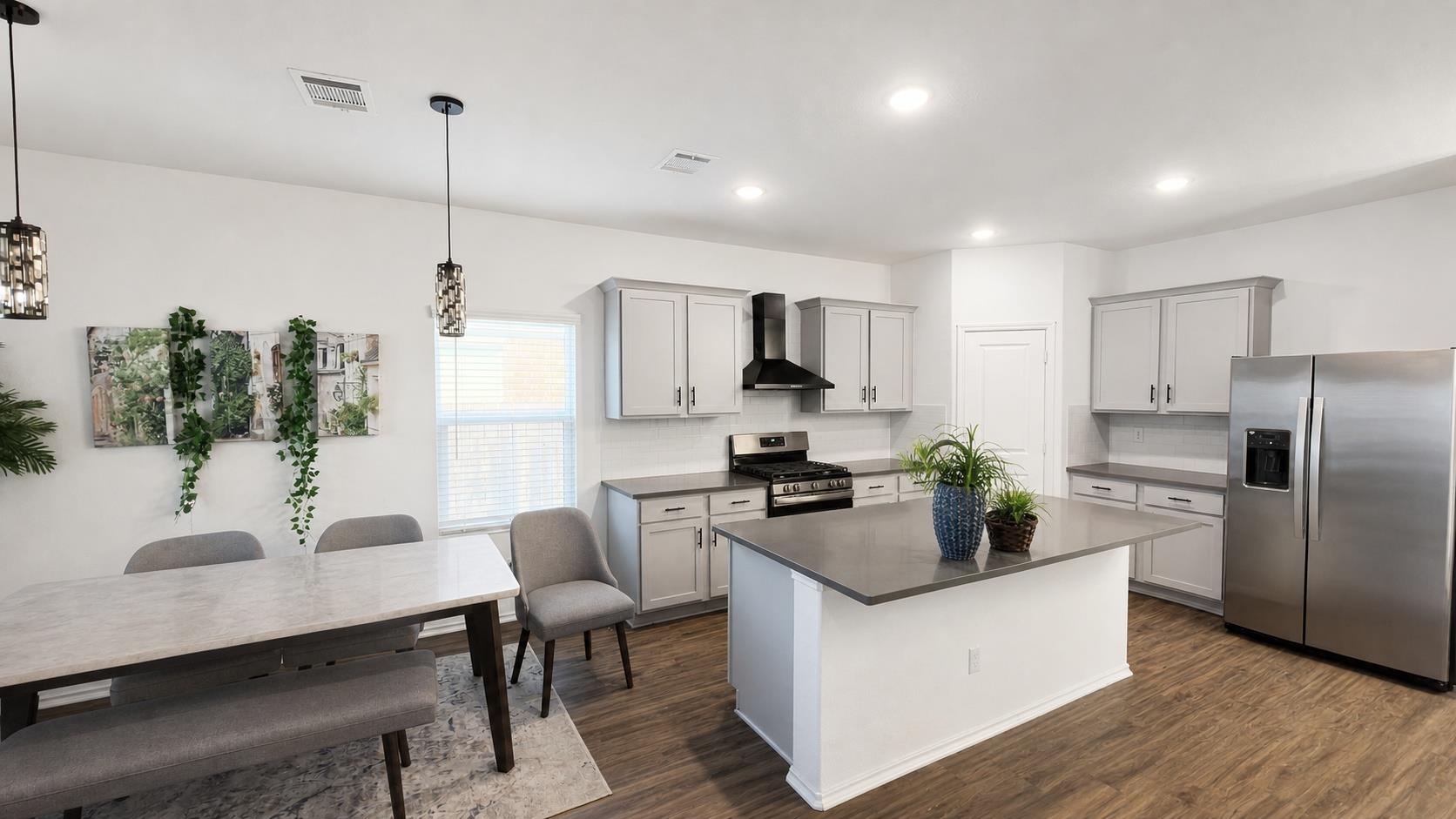 1732 Cobblecrest LN — photo 3