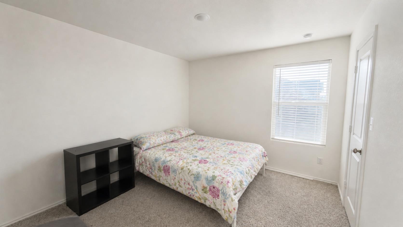 1732 Cobblecrest LN — photo 4