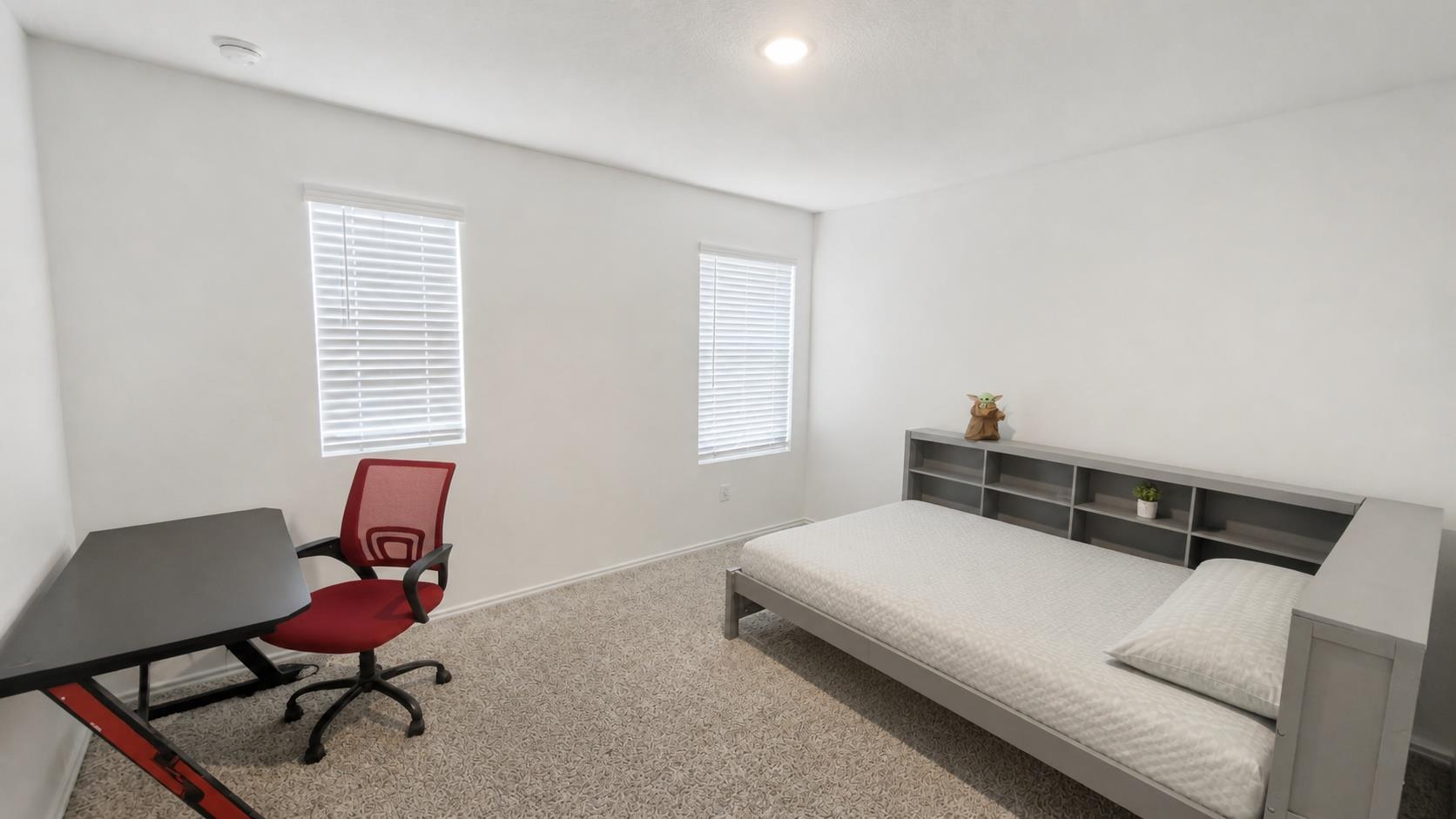 1732 Cobblecrest LN — photo 5