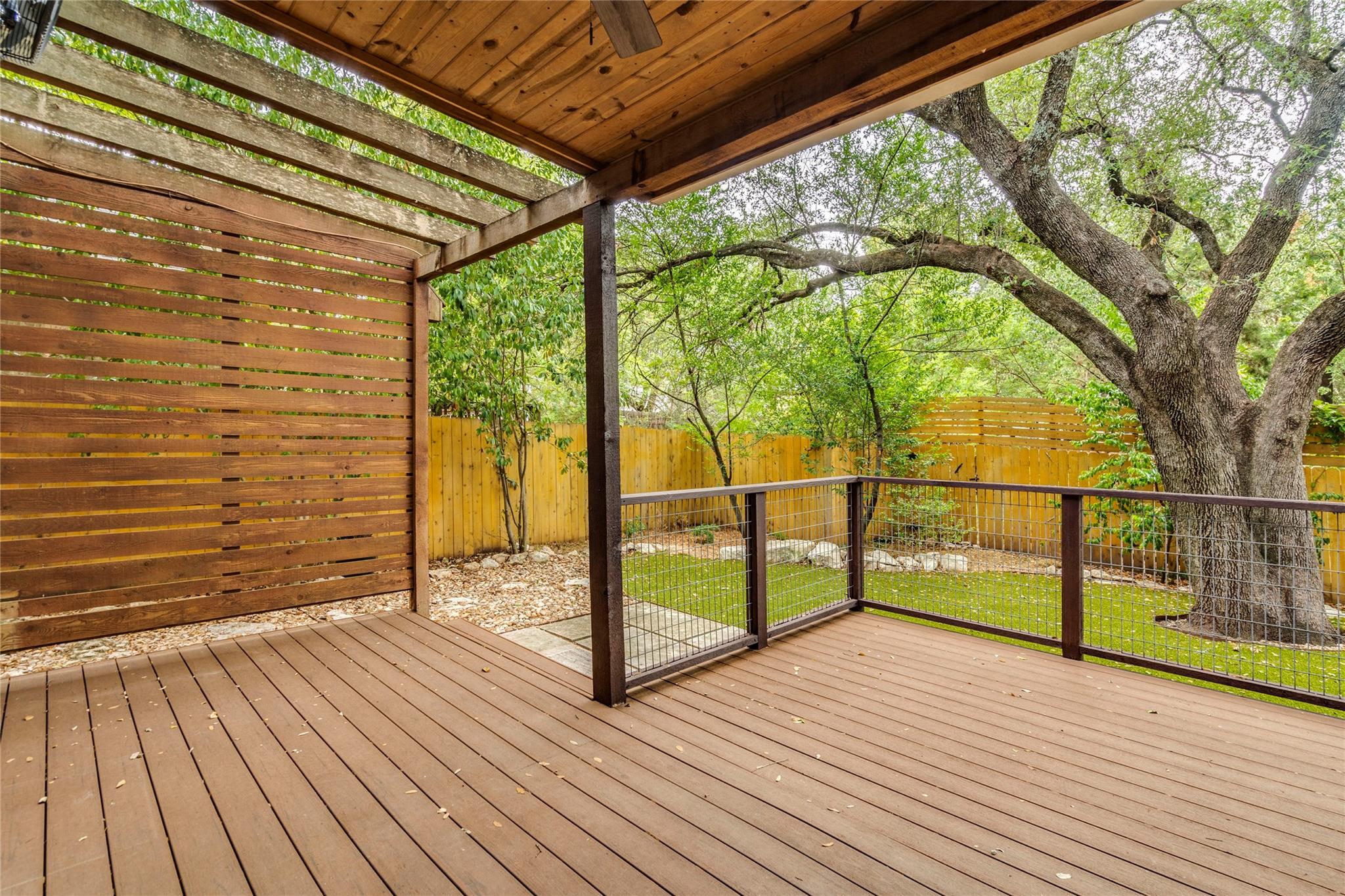 10803 Sans Souci PL — photo 3