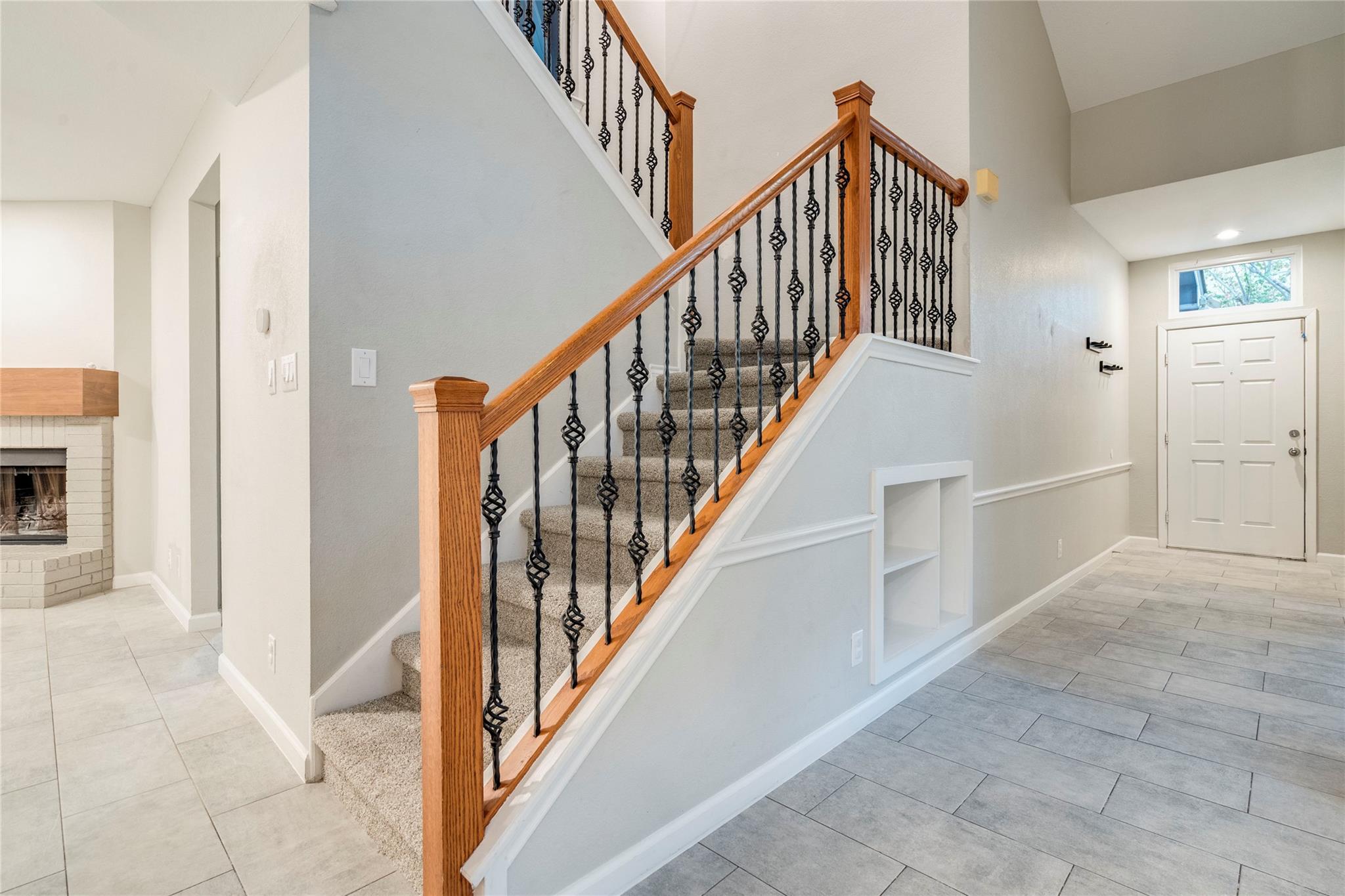 10803 Sans Souci PL — photo 4