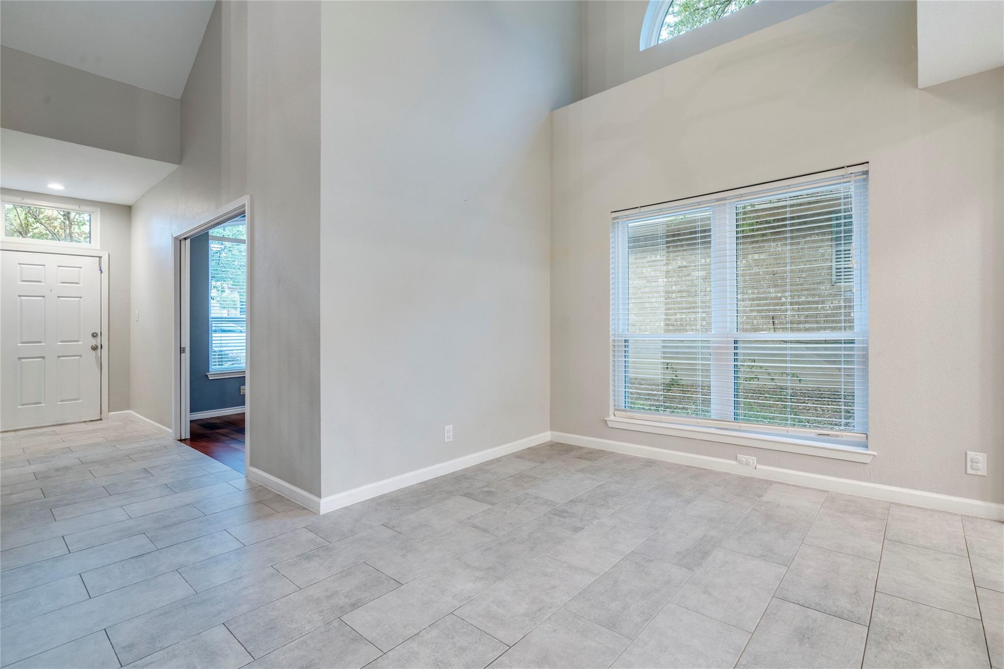 10803 Sans Souci PL — photo 5