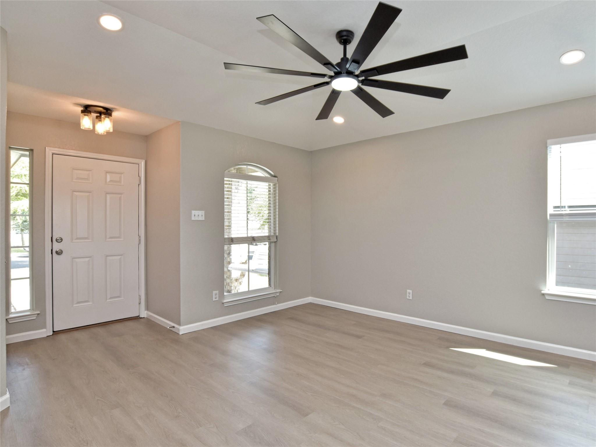 238 Wild Plum — photo 4