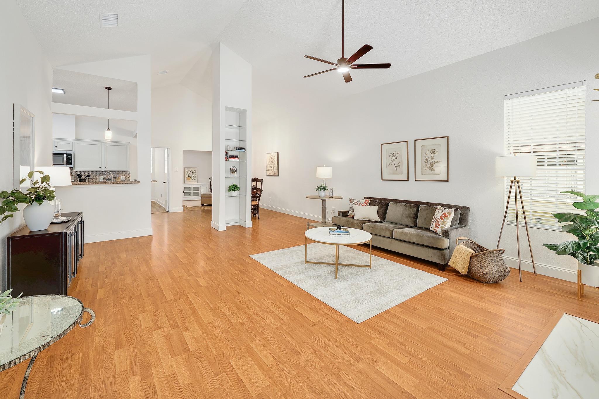 2012 Castle View DR — photo 5