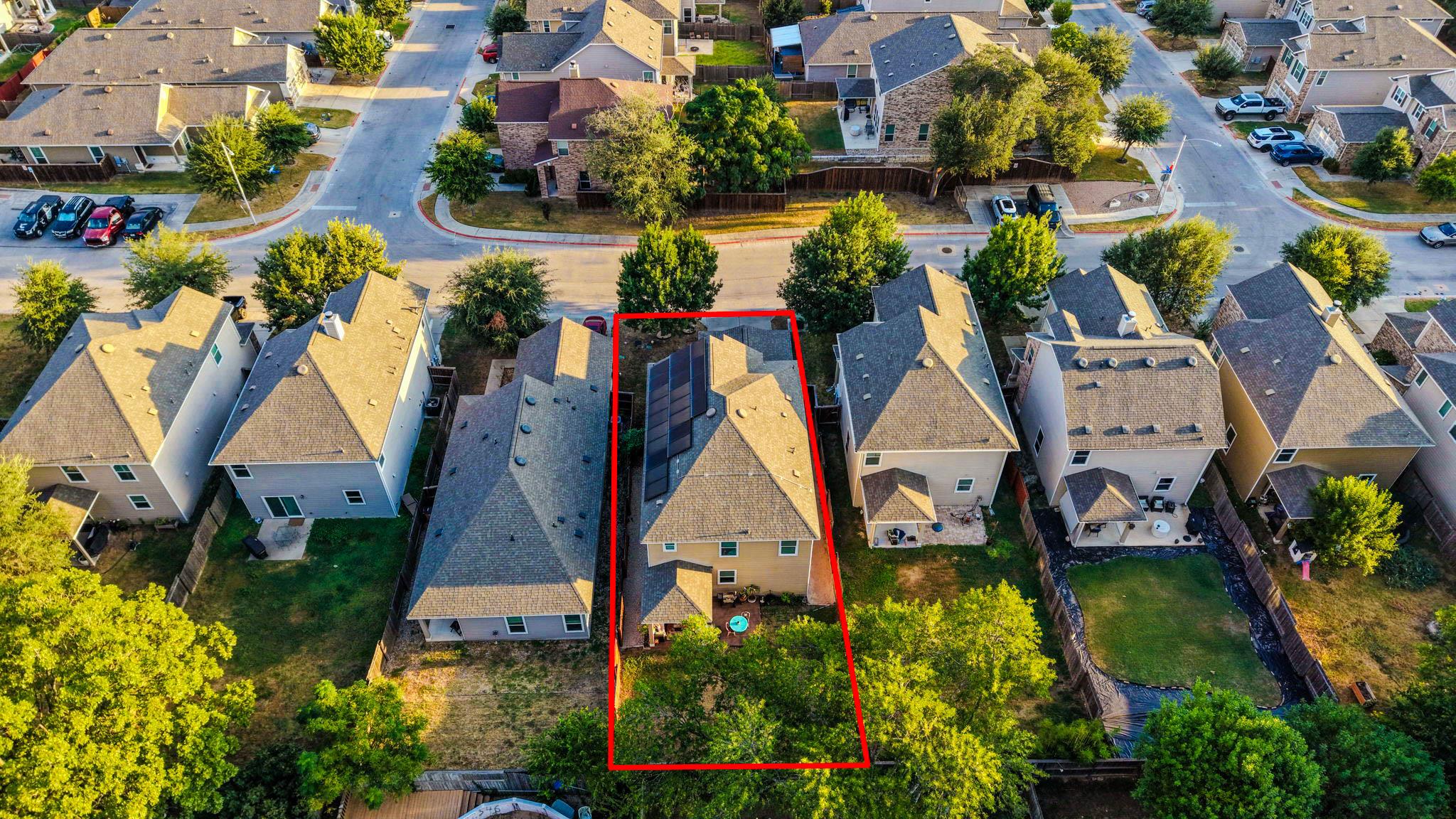 904 Emory Tree DR — photo 3