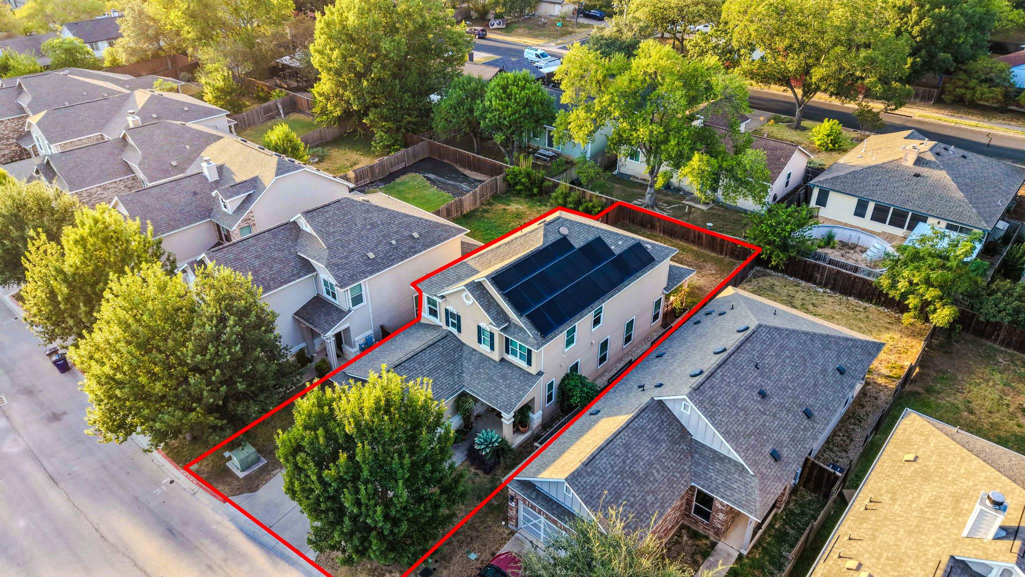 904 Emory Tree DR — photo 4
