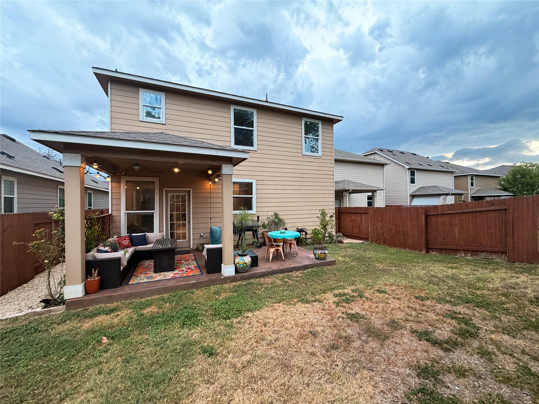 904 Emory Tree DR — photo 5