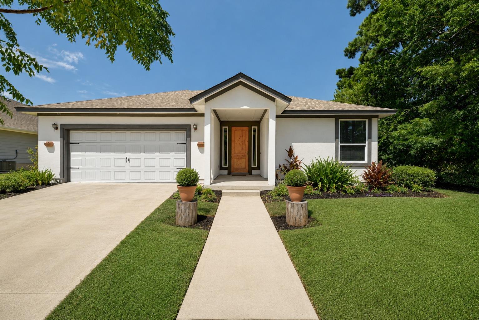 210 Tahitian Drive DR
