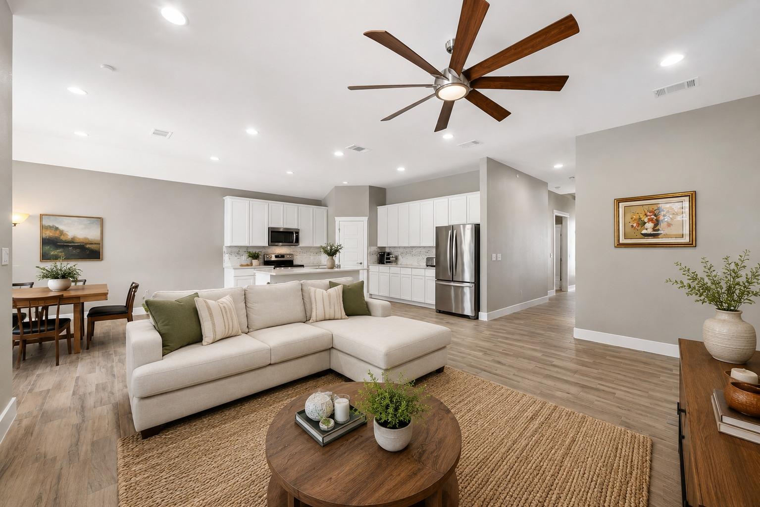 210 Tahitian Drive DR — photo 3