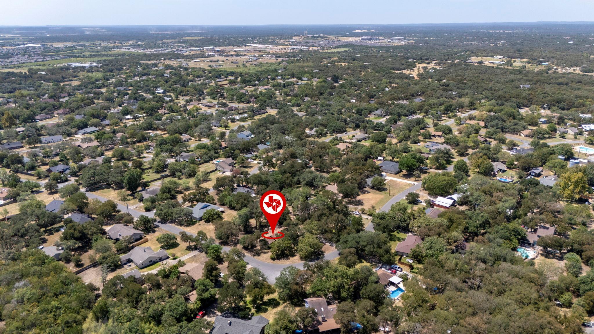 315 Caracara DR — photo 4