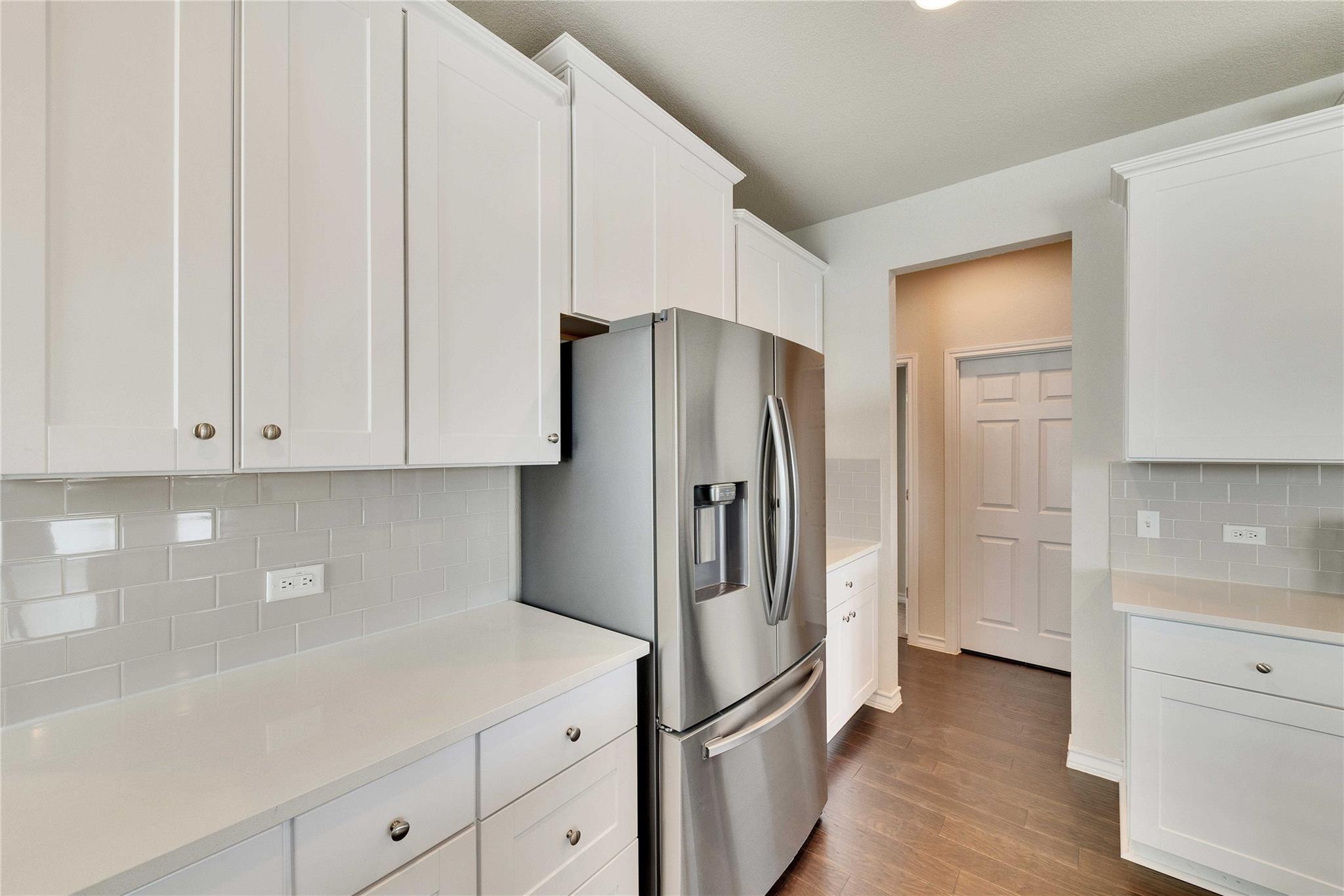 12121 Cimaizon DR — photo 4