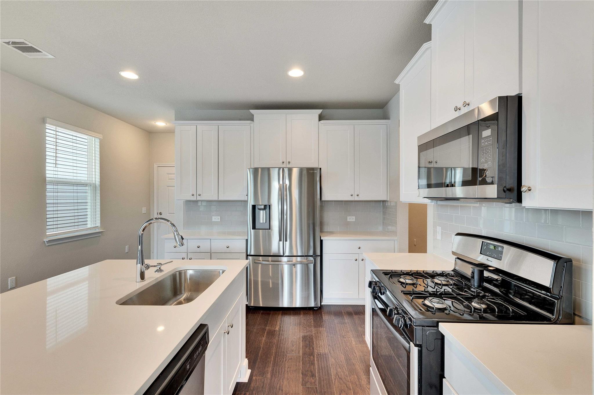 12121 Cimaizon DR — photo 5