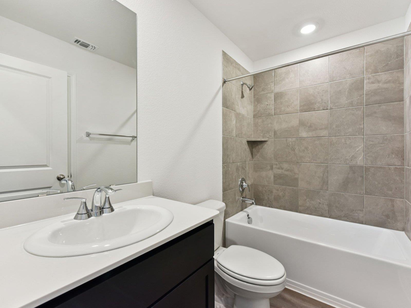 316 Wheel Horse RD — photo 4