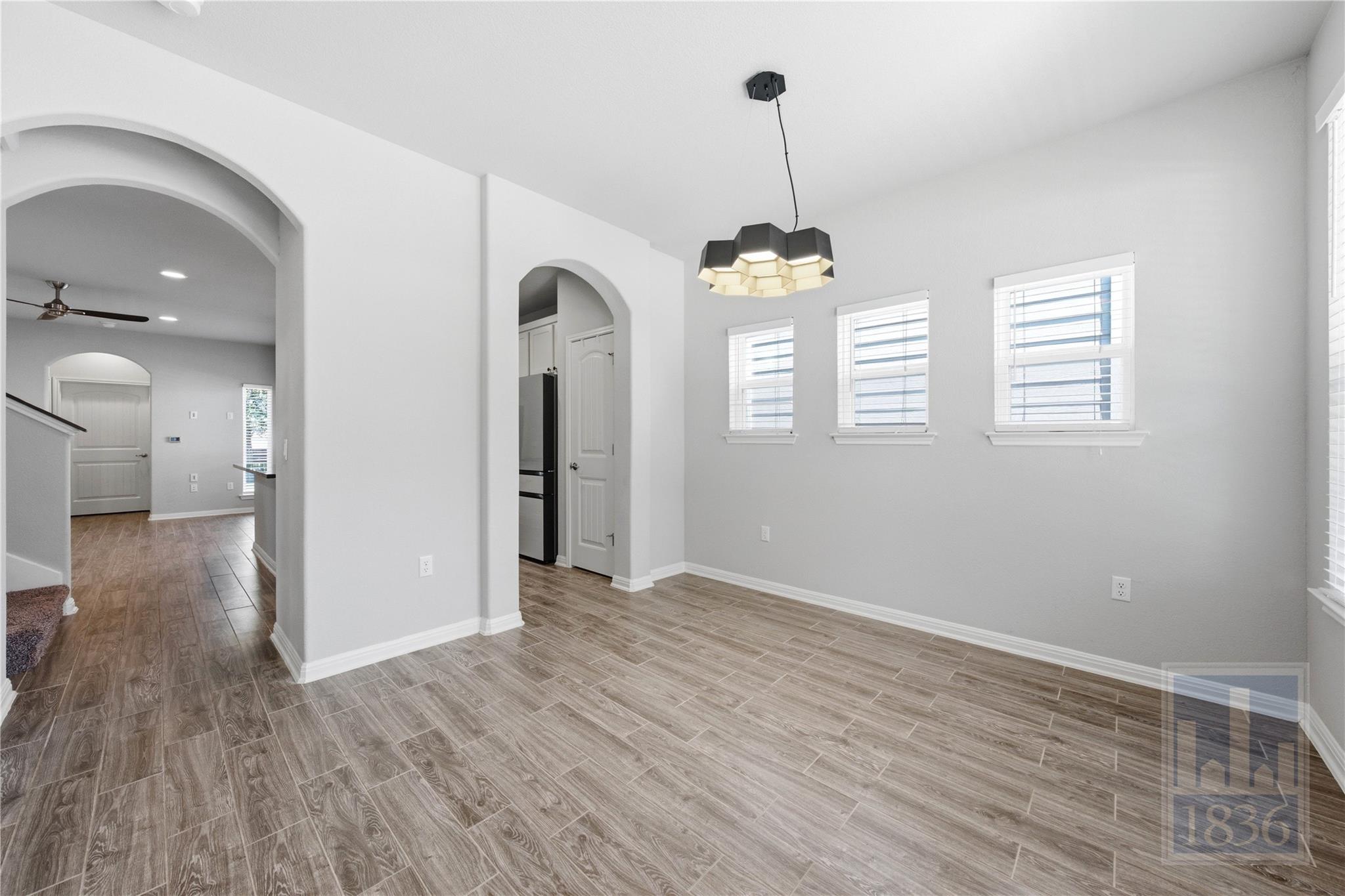 5916 Corrine LN — photo 4
