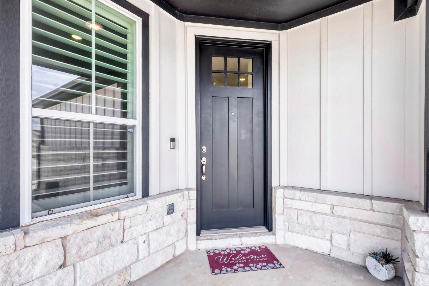 126 Clay Hill ST — photo 3