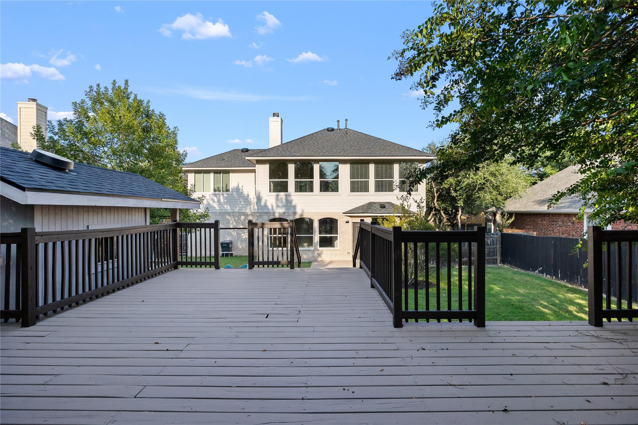 1308 Sawdust CT — photo 3