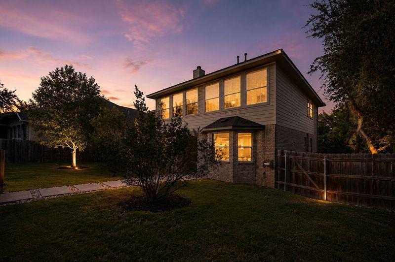 1308 Sawdust CT — photo 4