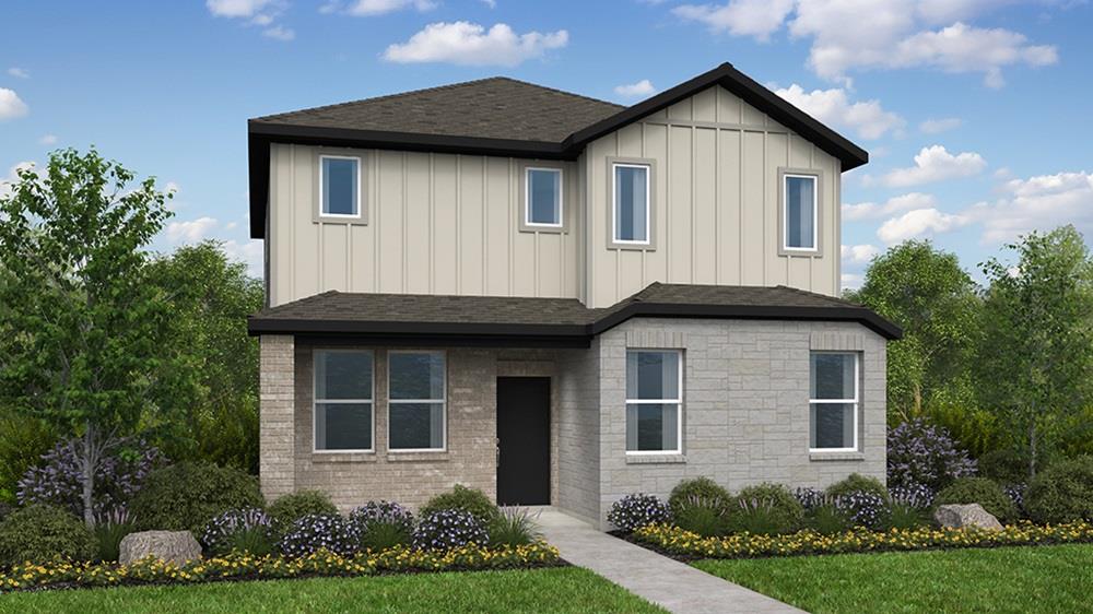 14132 Gilwell DR