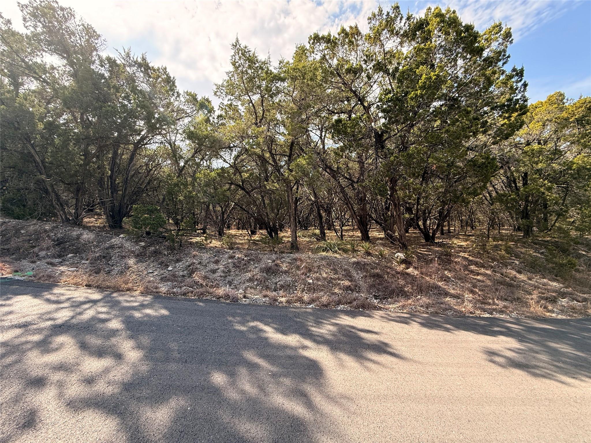 20705 Post Oak DR