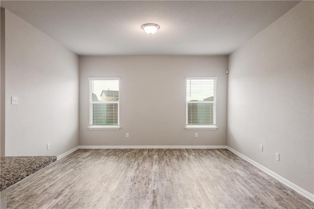 2920 Bridekirk DR — photo 4
