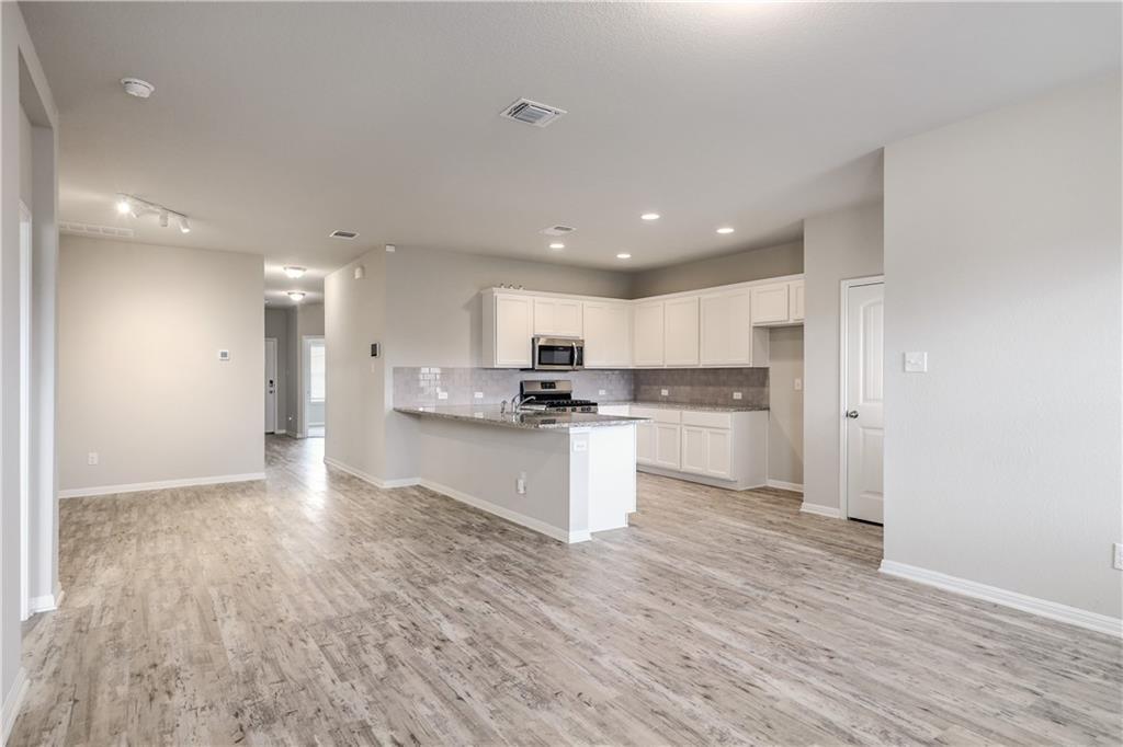 2920 Bridekirk DR — photo 5