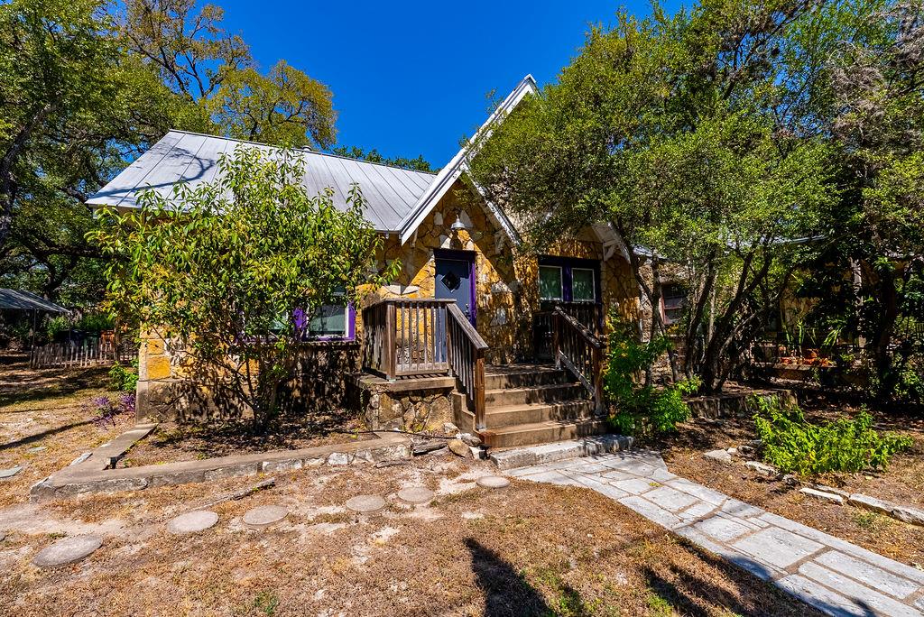 902 Bouldin Ave — photo 3