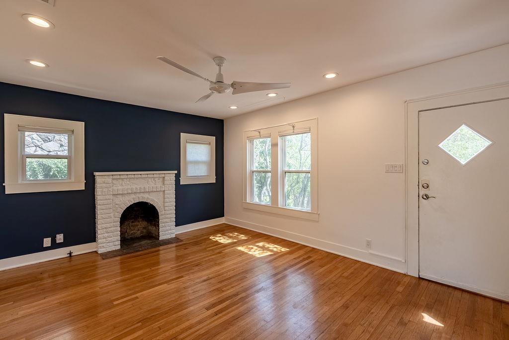 902 Bouldin Ave — photo 4