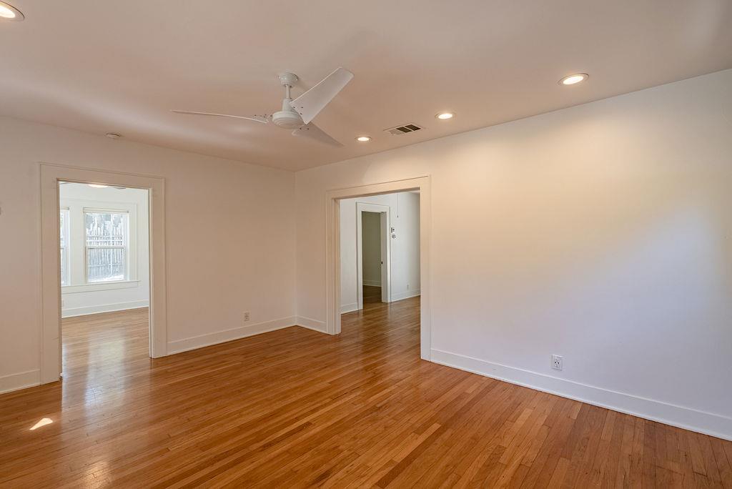902 Bouldin Ave — photo 5