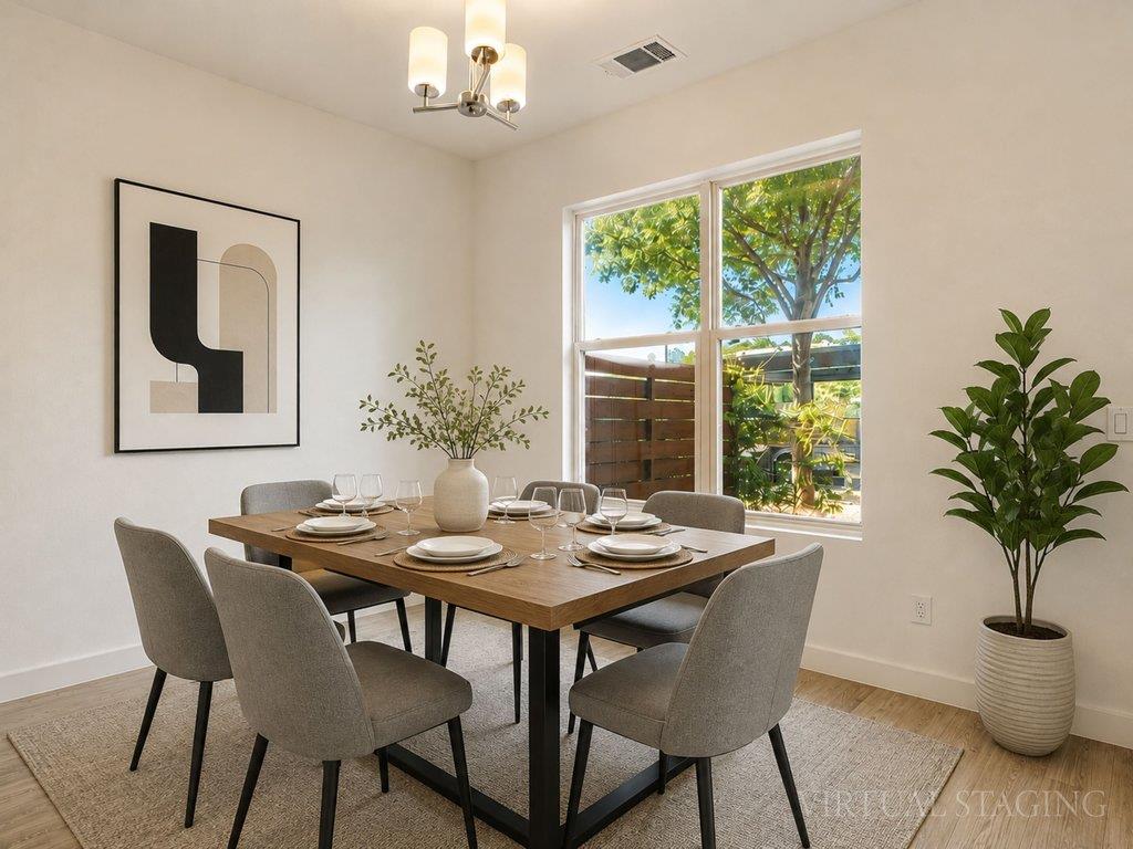7805 Cooper LN #204 — photo 3