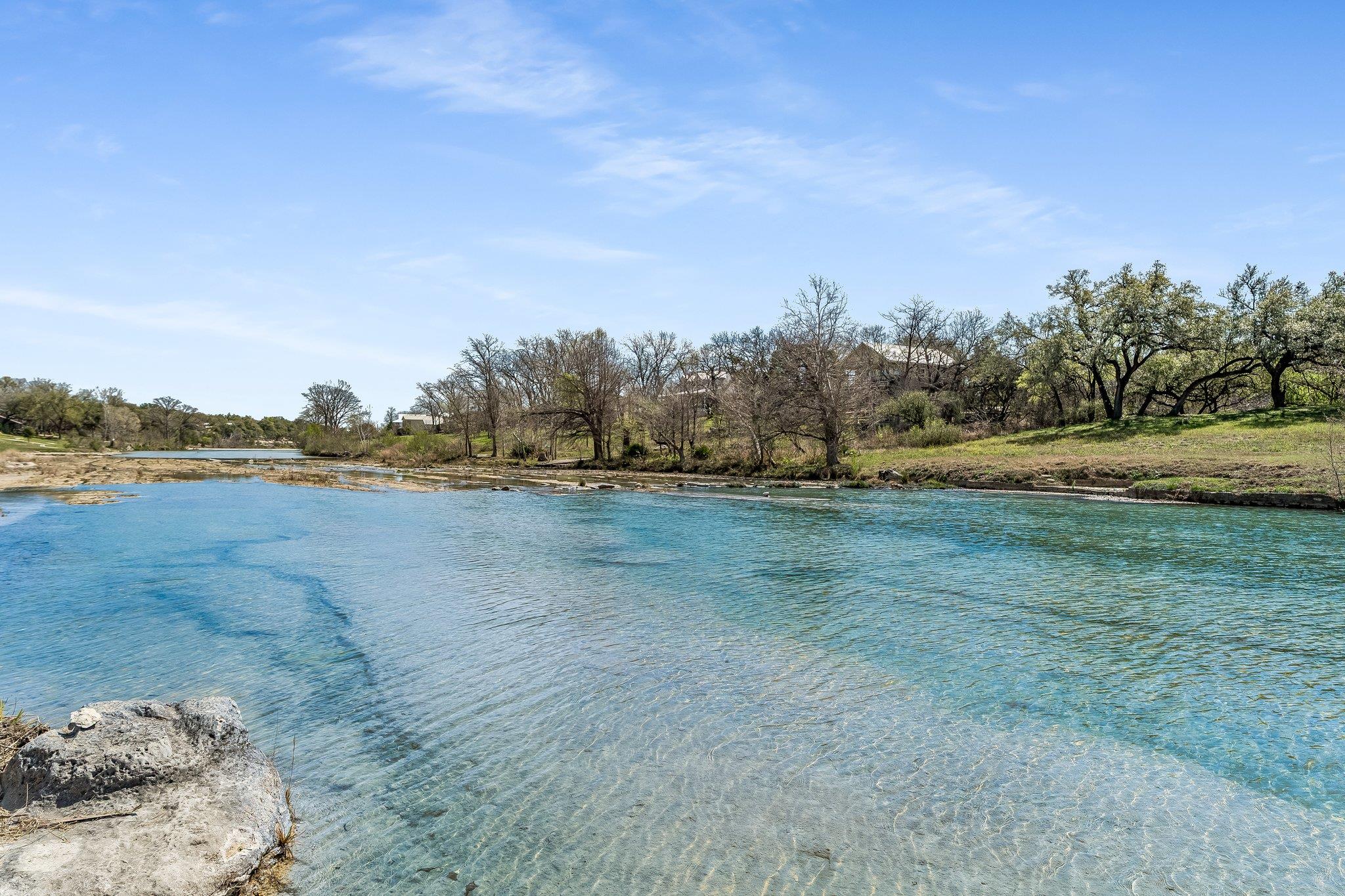 1600 Flite Acres RD