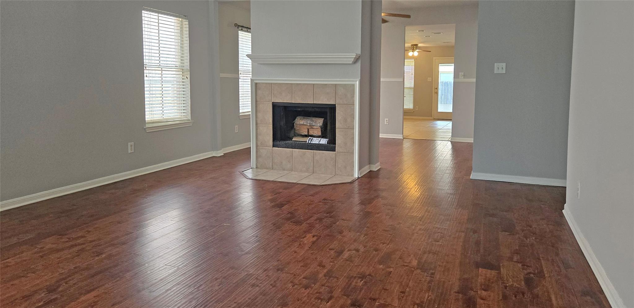 3608 Bratton Heights DR — photo 3