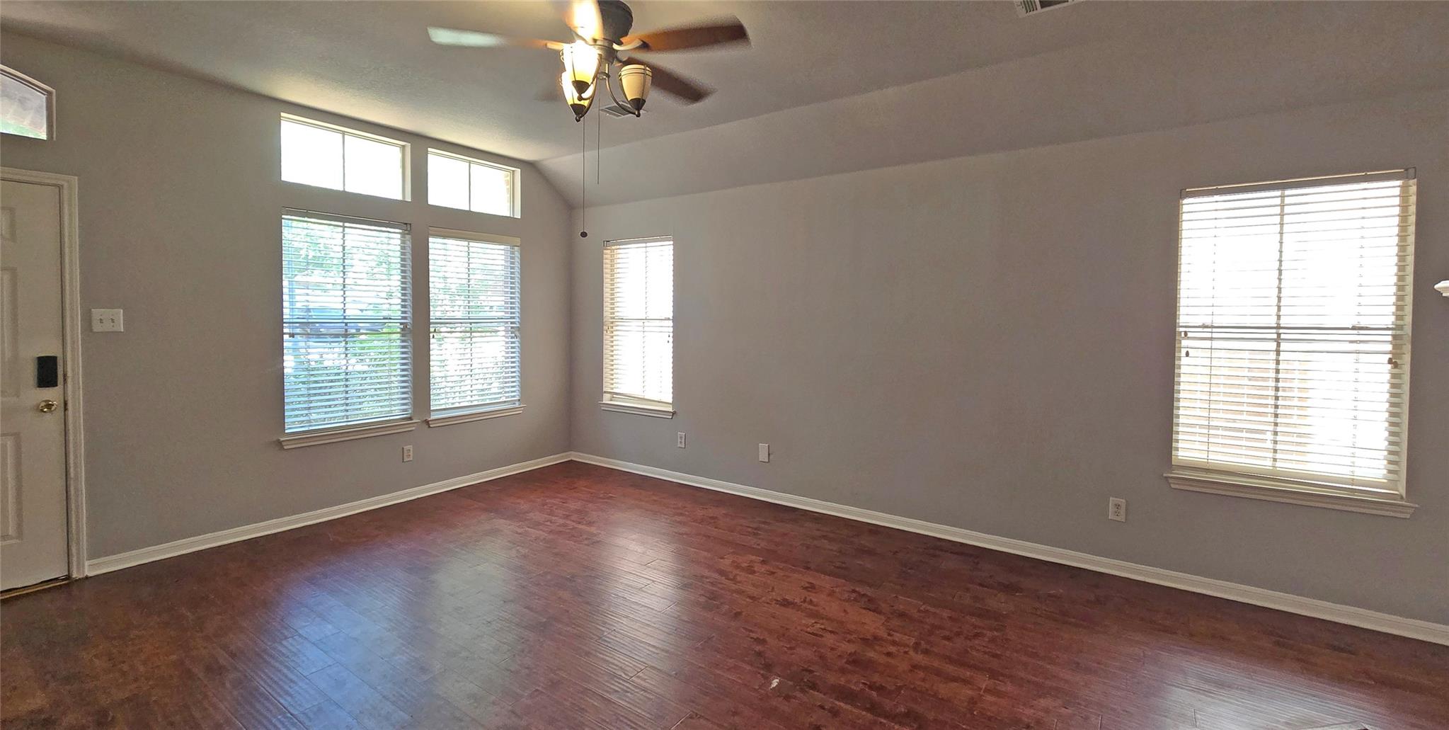 3608 Bratton Heights DR — photo 4