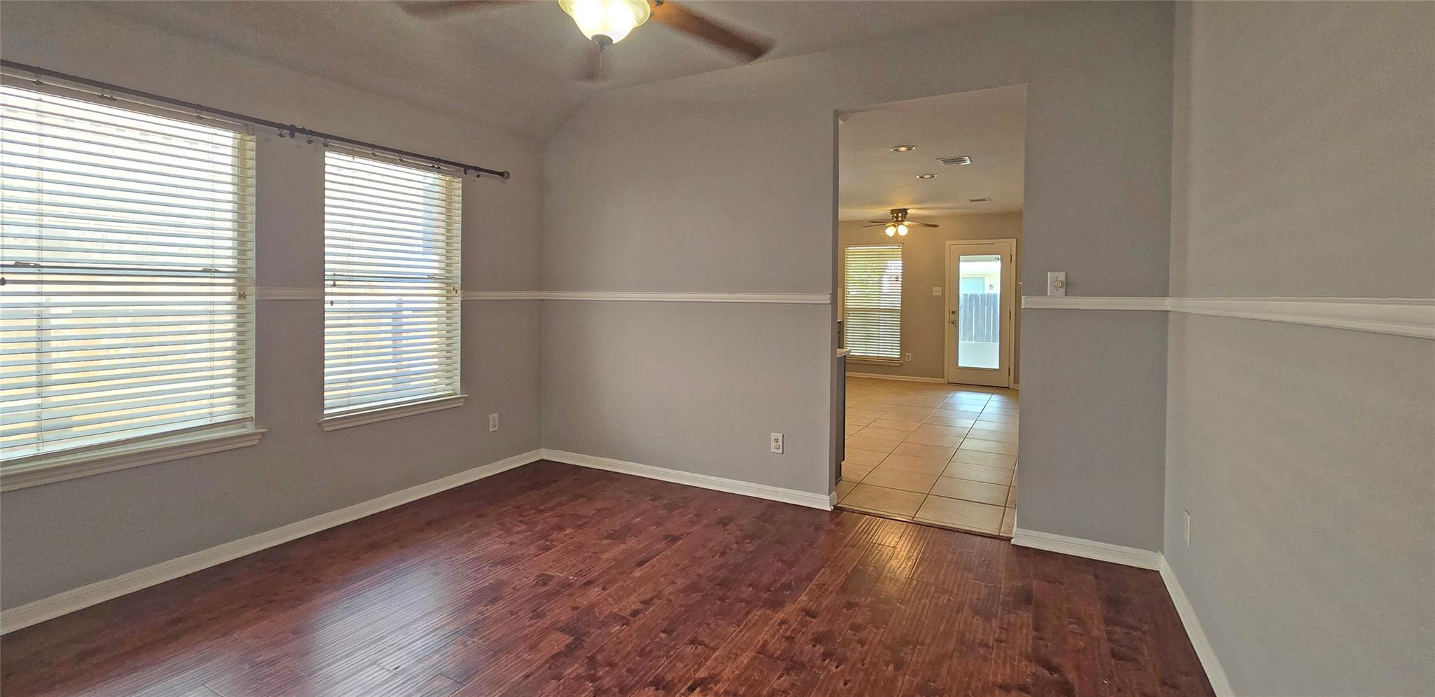 3608 Bratton Heights DR — photo 5