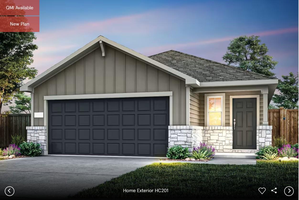 117 Eagle Valley DR