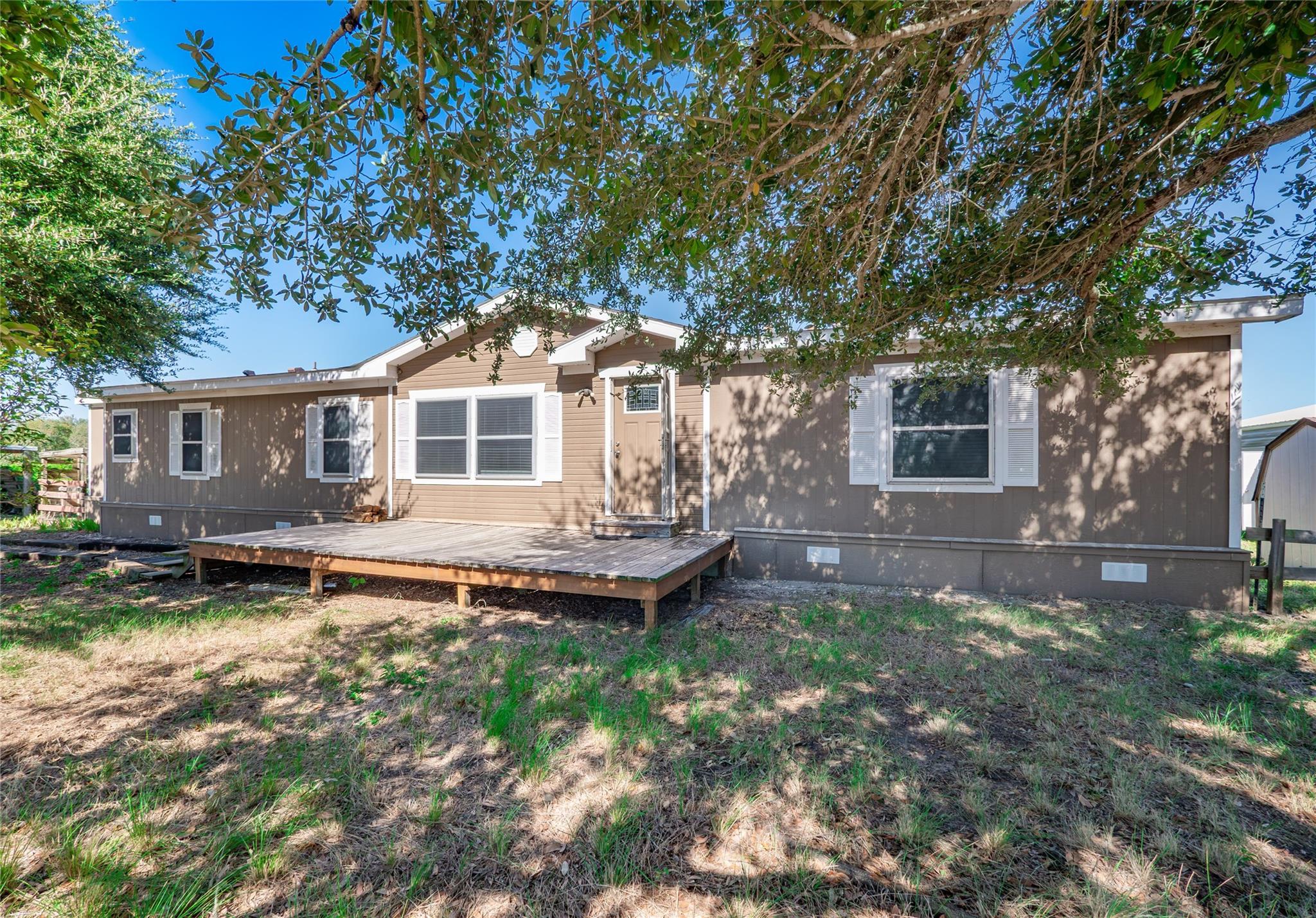 10512 Hibbs LN