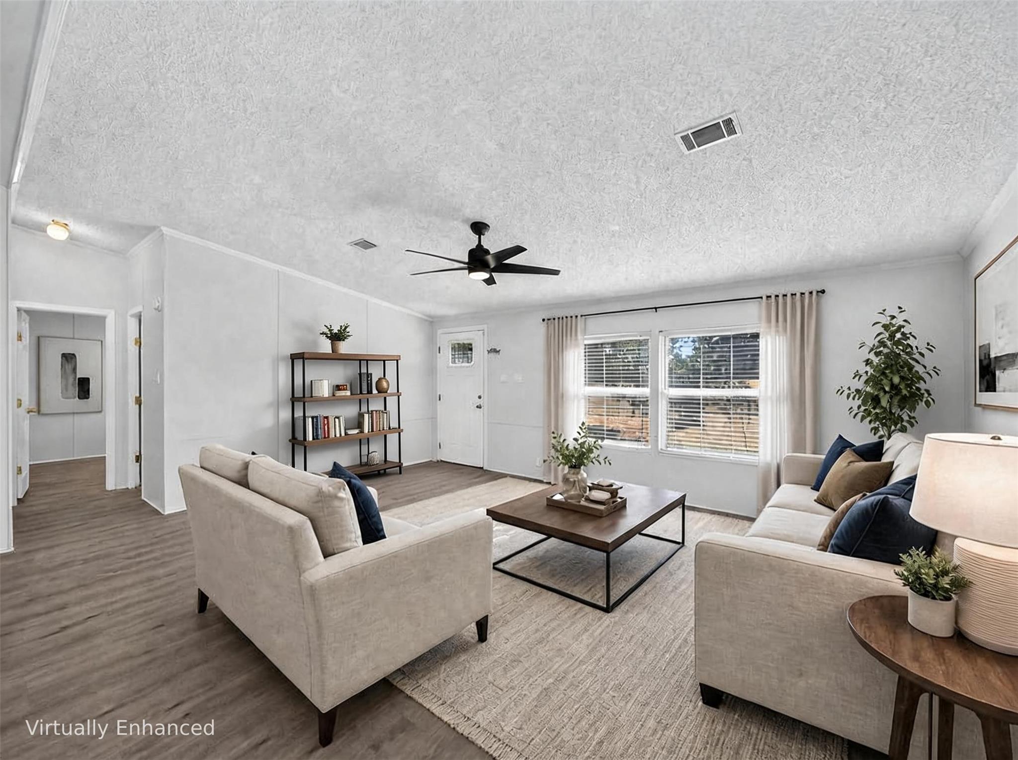 10512 Hibbs LN — photo 3