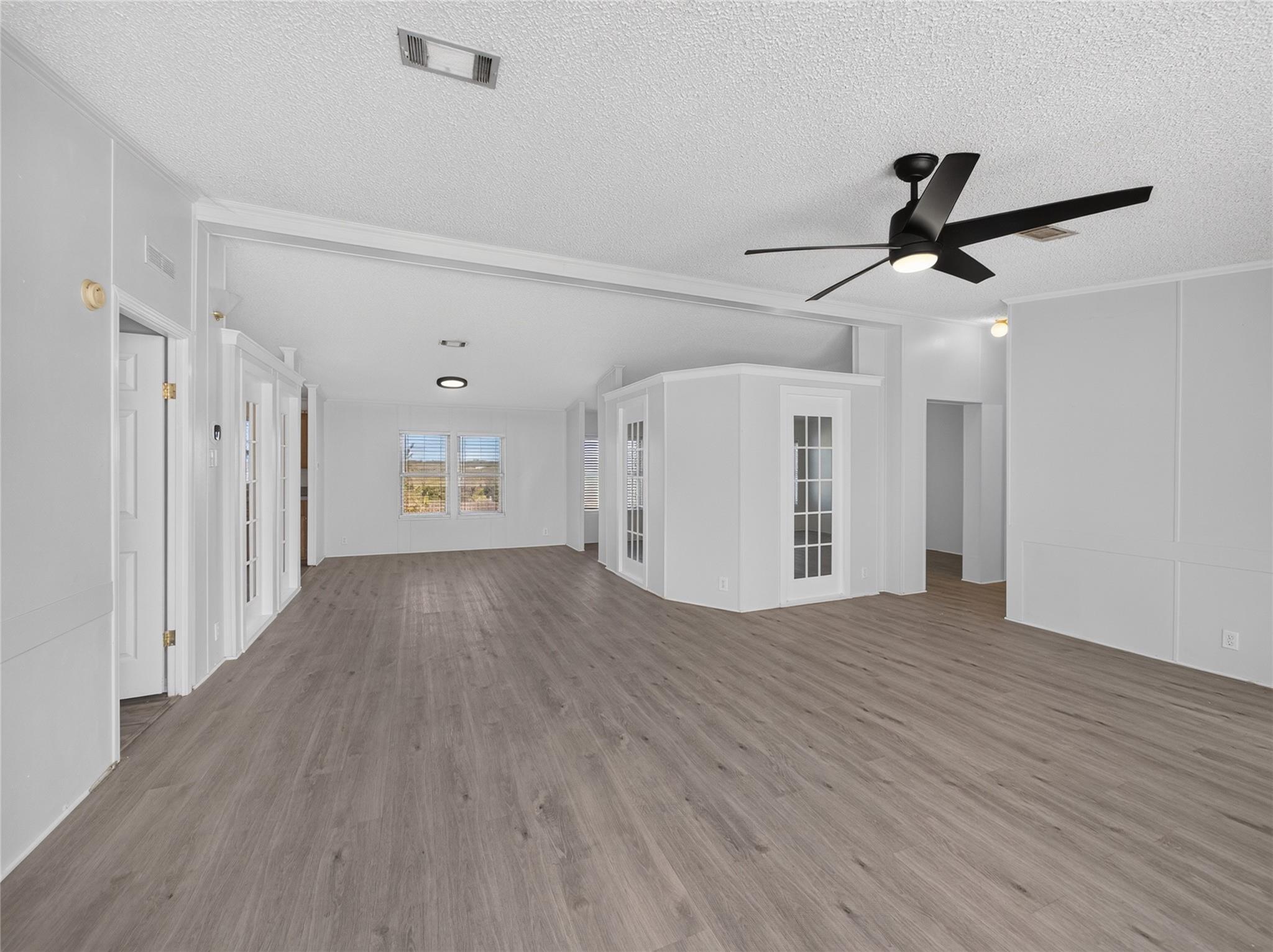 10512 Hibbs LN — photo 4